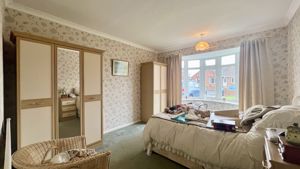 Photo 15- click for photo gallery